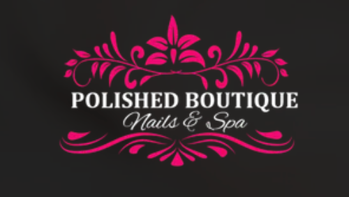 The Polished Boutique